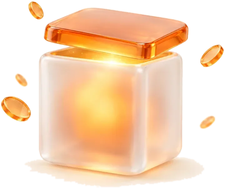 Arction box